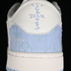 Travis Scott x Fragment Design x Jordan Air Jordan 1 Low OG SP AJ1 1 LV LJ5188003 11 z3MGl.jpg