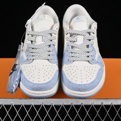 Travis Scott x Fragment Design x Jordan Air Jordan 1 Low OG SP AJ1 1 LV LJ5188003 5 k602t.jpg