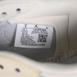 Travis Scott x Fragment Design x Jordan Air Jordan 1 Low OG SP AJ1 1 LV LJ5188006 12 tcpBV.jpg