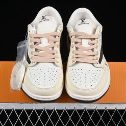 Travis Scott x Fragment Design x Jordan Air Jordan 1 Low OG SP AJ1 1 LV LJ5188006 5 TxvLN.jpg