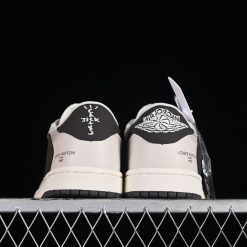 Travis Scott x Fragment Design x Jordan Air Jordan 1 Low OG SP AJ1 1 LV LX1988100 4 W64Q7.jpg