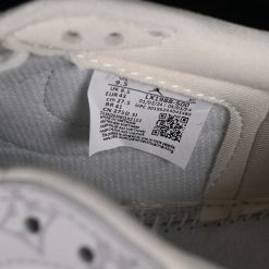 Travis Scott x Fragment Design x Jordan Air Jordan 1 Low OG SP AJ1 1 LV LX1988700 27 ygDbN.jpg