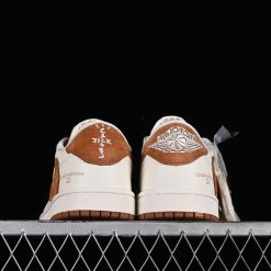 Travis Scott x Fragment Design x Jordan Air Jordan 1 Low OG SP AJ1 1 LV LX1988900 4 PZ7nE.jpg