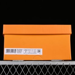 Travis Scott x Fragment Design x Jordan Air Jordan 1 Low OG SP AJ1 1 LV LX1988900 6 k1Br5.jpg