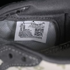 Travis Scott x Fragment Design x Jordan Air Jordan 1 Low OG SP AJ1 1 LV SJ2068001 12 shUhk.jpg