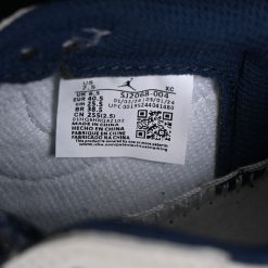 Travis Scott x Fragment Design x Jordan Air Jordan 1 Low OG SP AJ1 1 LV SJ2068004 12 IWJ37.jpg