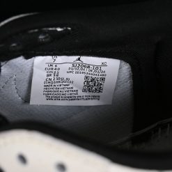 Travis Scott x Fragment Design x Jordan Air Jordan 1 Low OG SP AJ1 1 LV SJ2068101 12 jLGgZ.jpg