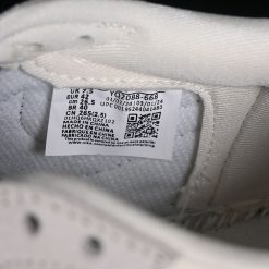 Travis Scott x Fragment Design x Jordan Air Jordan 1 Low OG SP AJ1 1 LV YQ2088668 12 uV4zi.jpg