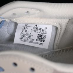 Travis Scott x Fragment Design x Jordan Air Jordan 1 Low OG SP AJ1 1LV LX1988101 12 HbpsU.jpg