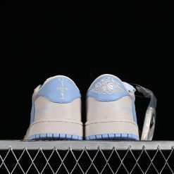 Travis Scott x Fragment Design x Jordan Air Jordan 1 Low OG SP AJ1 1LV LX1988101 4 DW3xg.jpg