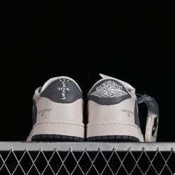 Travis Scott x Fragment Design x Jordan Air Jordan 1 Low OG SP AJ1 1LV LX1988102 4 OJtho.jpg