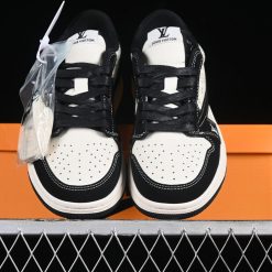 Travis Scott x Fragment Design x Jordan Air Jordan 1 Low OG SP AJ1 1LV LX1988200 11 ZTsys.jpg