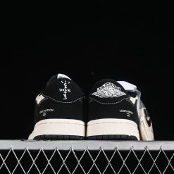 Travis Scott x Fragment Design x Jordan Air Jordan 1 Low OG SP AJ1 1LV LX1988200 12 4QSjl.jpg