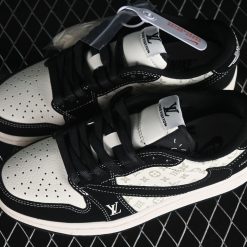 Travis Scott x Fragment Design x Jordan Air Jordan 1 Low OG SP AJ1 1LV LX1988200 8 ASMo8.jpg