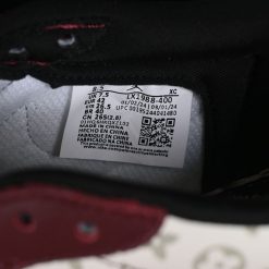 Travis Scott x Fragment Design x Jordan Air Jordan 1 Low OG SP AJ1 1LV LX1988400 12 kIYaM.jpg