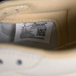 Travis Scott x Fragment Design x Jordan Air Jordan 1 Low OG SP AJ1 1LV SJ2068006 12 k7ZYl.jpg