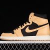 X Air Jordan 1 Hi 85 AJ1 1 BQ4422600