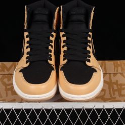 X Air Jordan 1 Heirloom AJ1 1 555088202