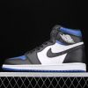 X Air Jordan 1 Hi 85 AJ1 1 BQ4422600