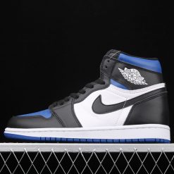 X Air Jordan 1 Hi 85 AJ1 1 555088041