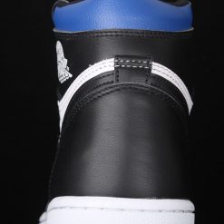 X Air Jordan 1 Hi 85 AJ1 1 555088041