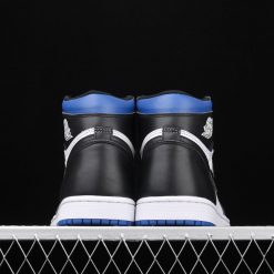 X Air Jordan 1 Hi 85 AJ1 1 555088041