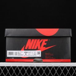 X Air Jordan 1 Hi 85 AJ1 1 555088041