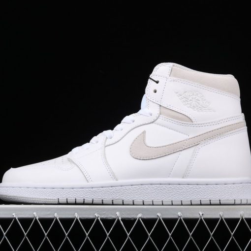 X Air Jordan 1 Hi 85 AJ1 1 BQ4422100