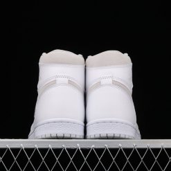 X Air Jordan 1 Hi 85 AJ1 1 BQ4422100