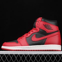 X Air Jordan 1 Hi 85 AJ1 1 BQ4422600