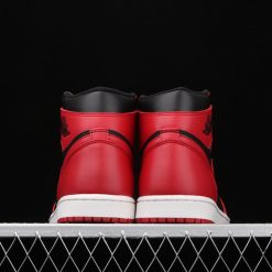 X Air Jordan 1 Hi 85 AJ1 1 BQ4422600