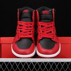 X Air Jordan 1 Hi 85 AJ1 1 BQ4422600