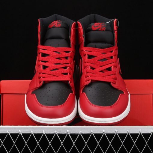 X Air Jordan 1 Hi 85 AJ1 1 BQ4422600