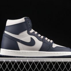 X Air Jordan 1 High 85 Georgetown AJ1 1 BQ4422400