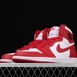 X Air Jordan 1 High 85New BeginningsAJ1 1 CQ4921601