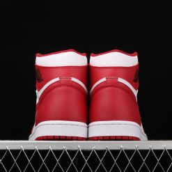 X Air Jordan 1 High 85New BeginningsAJ1 1 CQ4921601