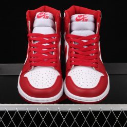 X Air Jordan 1 High 85New BeginningsAJ1 1 CQ4921601