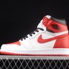 X Air Jordan 1 High OG AJ1 1 DZ5485612