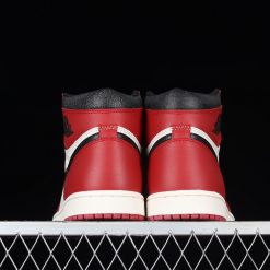 X Air Jordan 1 High OG AJ1 1 DZ5485612