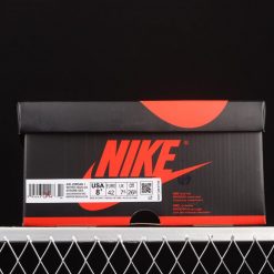 X Air Jordan 1 High OG Bred Patent AJ1 1 555088063