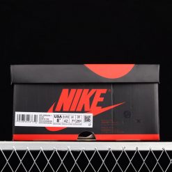 X Air Jordan 1 High OG Pro Total OrangeAJ1 13M DC6515100