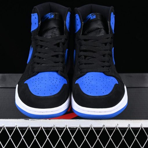 X Air Jordan 1 High OG Reimagined AJ1 1 DZ5485042