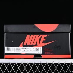 X Air Jordan 1 High OG Reimagined AJ1 1 DZ5485042