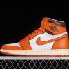 X Air Jordan 1 High OG Stage Haze AJ1 1 555088108