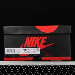 X Air Jordan 1 High OGDark MochaAJ1 1 555088105