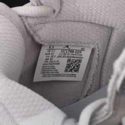 X Air Jordan 1 High OGJapanAJ1 1 DC1788029