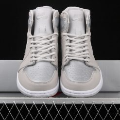 X Air Jordan 1 High OGJapanAJ1 1 DC1788029