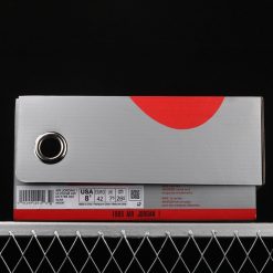 X Air Jordan 1 High OGJapanAJ1 1 DC1788029