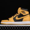 X Air Jordan 1 High OGRust Shadow AJ1 1 555088033