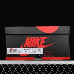 X Air Jordan 1 High OGPollenAJ1 1 555088701